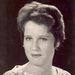 Ailene D. Duley Obituary Photo