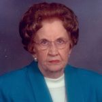 Lila Jane Keller