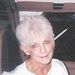 Linda Diane Bartlett Obituary Photo