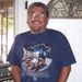 Rudy Isidro Ayala Obituary Photo