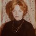 Victoria M. Smith Obituary Photo