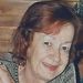 Geneva "Jeannie" Powell King Obituary Photo