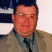 GERALD JOSEPH RODGERS Obituary Photo