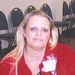Joyce Ann Kirkland Obituary Photo
