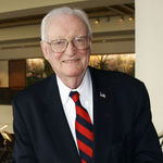 Robert V. Remini