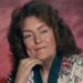 Gaynell "Blue" Walters - Walker Obituary Photo