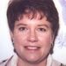 Betty Gywnne Clontz Obituary Photo