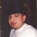 Vincent Martinez Obituary Photo