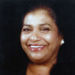 Amelia Canel Obituary Photo