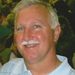 Steven C. Schmitt Obituary Photo