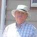 John Waymon Jamison Obituary Photo