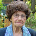 Adeline H. Mosher Obituary Photo