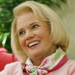 Lilly  Pulitzer