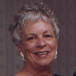 Lorraine H. Fay
