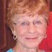 Gloria June Brown Obituary Photo