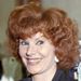 Dolores Corine Workman Crovatto