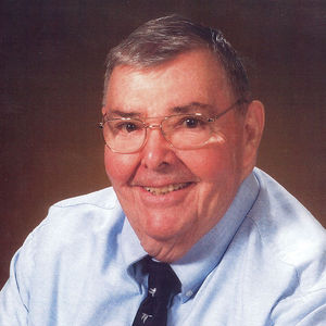 Victor Henry Junior Pruder