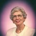 Wilette  Maley Schmid Hoffman Obituary Photo