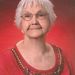 Helen D. (Strusowski) Burris Obituary Photo