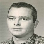 Earl Eugene Miller, Sr.