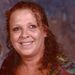 Anna Marie Berry Obituary Photo