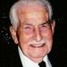 Raymond J. McConnon, Sr. Obituary Photo