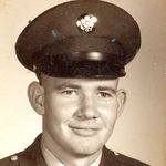 Douglas   Wayne  Eller