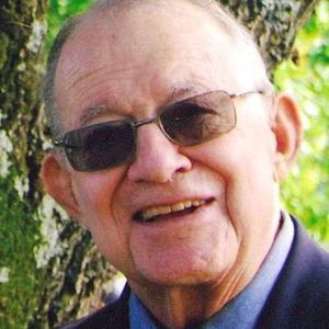 Thomas Sparta Obituary - Stone Harbor, New Jersey - Radzieta Funeral ...