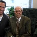 Elder Eldred G. Smith, the oldest Mormon church general authority and oldest known Utahn, has died at the age of 106. Elder Eldred G. Smith