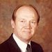 Duane Richard Sprick, Lt Col USAF(Ret) Obituary Photo
