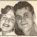 Carl Andy Anderson Obituary Photo
