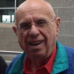 Charles  Zaiter