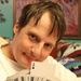 John Richard "Johnny" Kelch III Obituary Photo