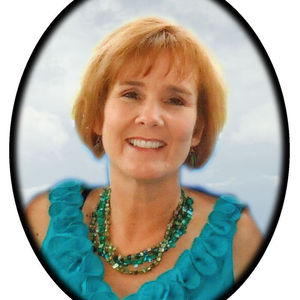 Rebecca S. Arling