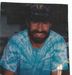 Anthony "Tony" Graham Obituary Photo