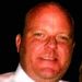 Terris "Telly" Levon Eller II Obituary Photo