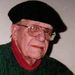 Albert A. Arman Obituary Photo