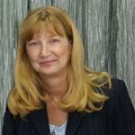 Theresa Terry Vardaman