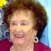 Blondina F. Kimberling Obituary Photo