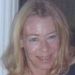 Lori J. McCalip