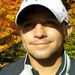 C.J. (Carl) (Tomo) Tomaszewski Obituary Photo