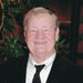 William Butch Mayer, Jr. Obituary Photo