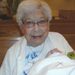 Evelyn E. "Evie" Hall Obituary Photo