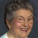 Audrey  L. McCartney Obituary Photo