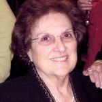 Gloria J. DiMaria