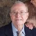 Ragsdale David Garrison Obituary Photo