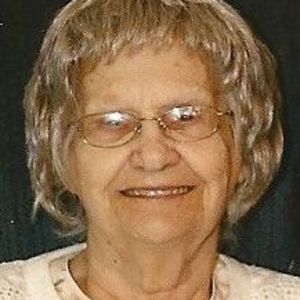 Heil Schuessler Funeral Home Marissa I Heil Schuessler Funeral Home Marissa I