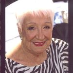 Amada S. Beltran