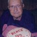Berce W. Lewis Obituary Photo