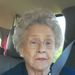Ora Lee Bumgarner Milligan Obituary Photo